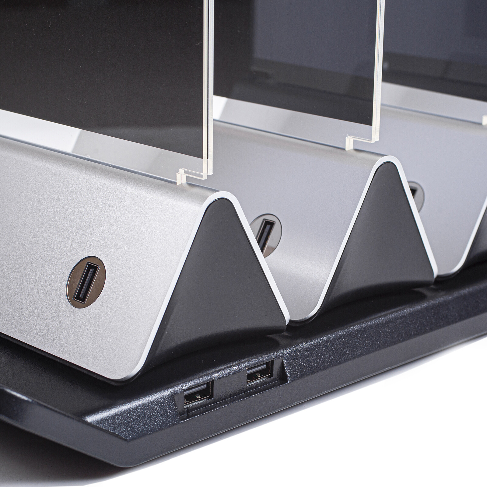 комплект menu k29 комплект menu k29