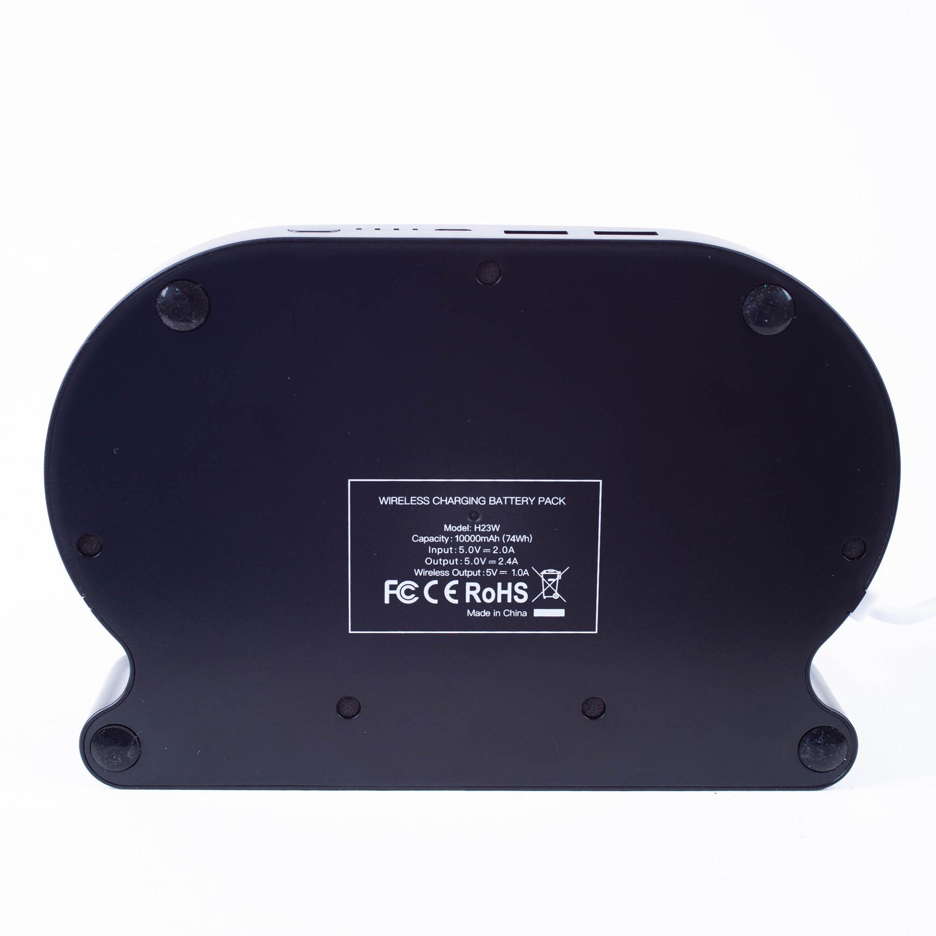 меню зарядка для кафе зарядное устройство на стол для кафе