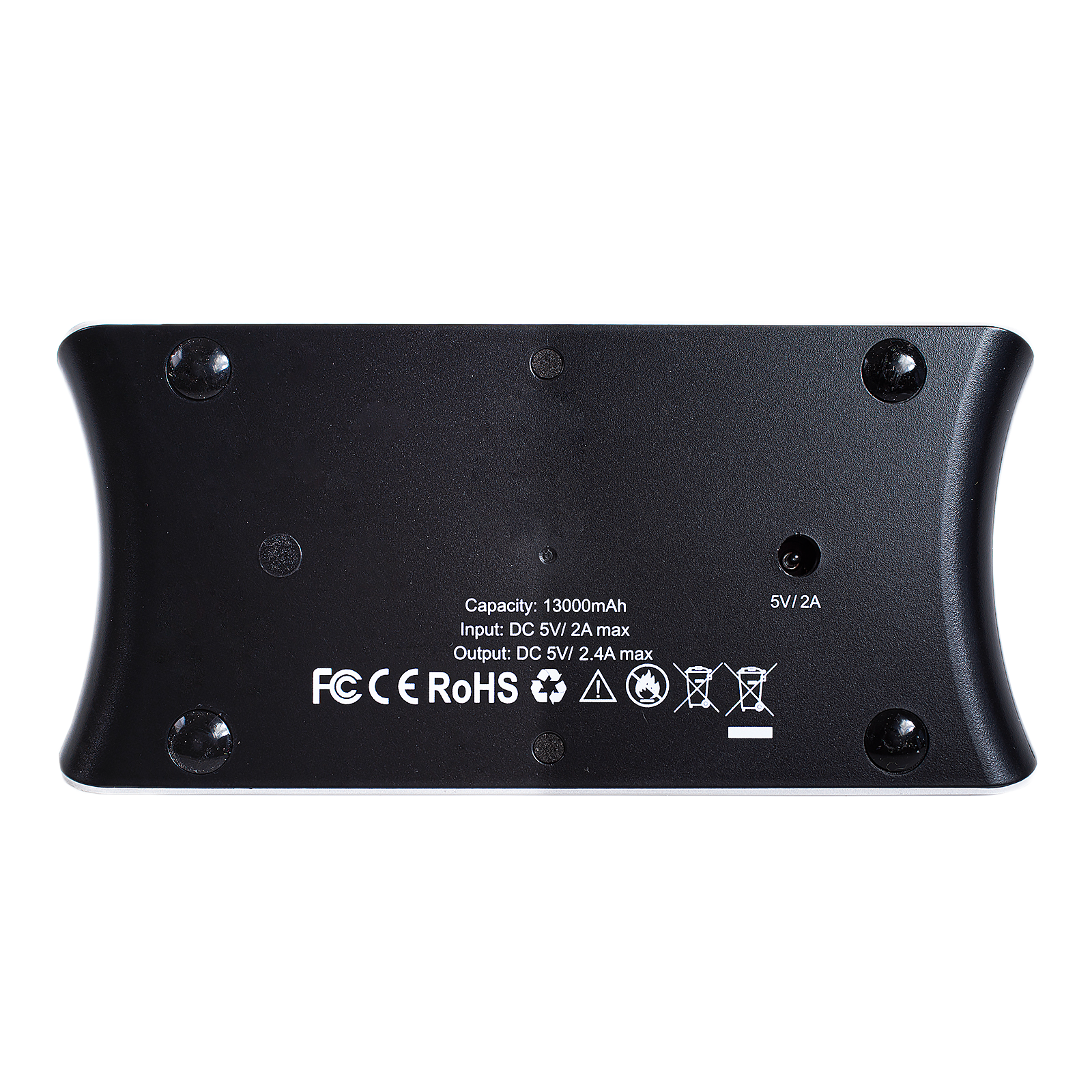 меню зарядка в ресторан меню зарядка в ресторан