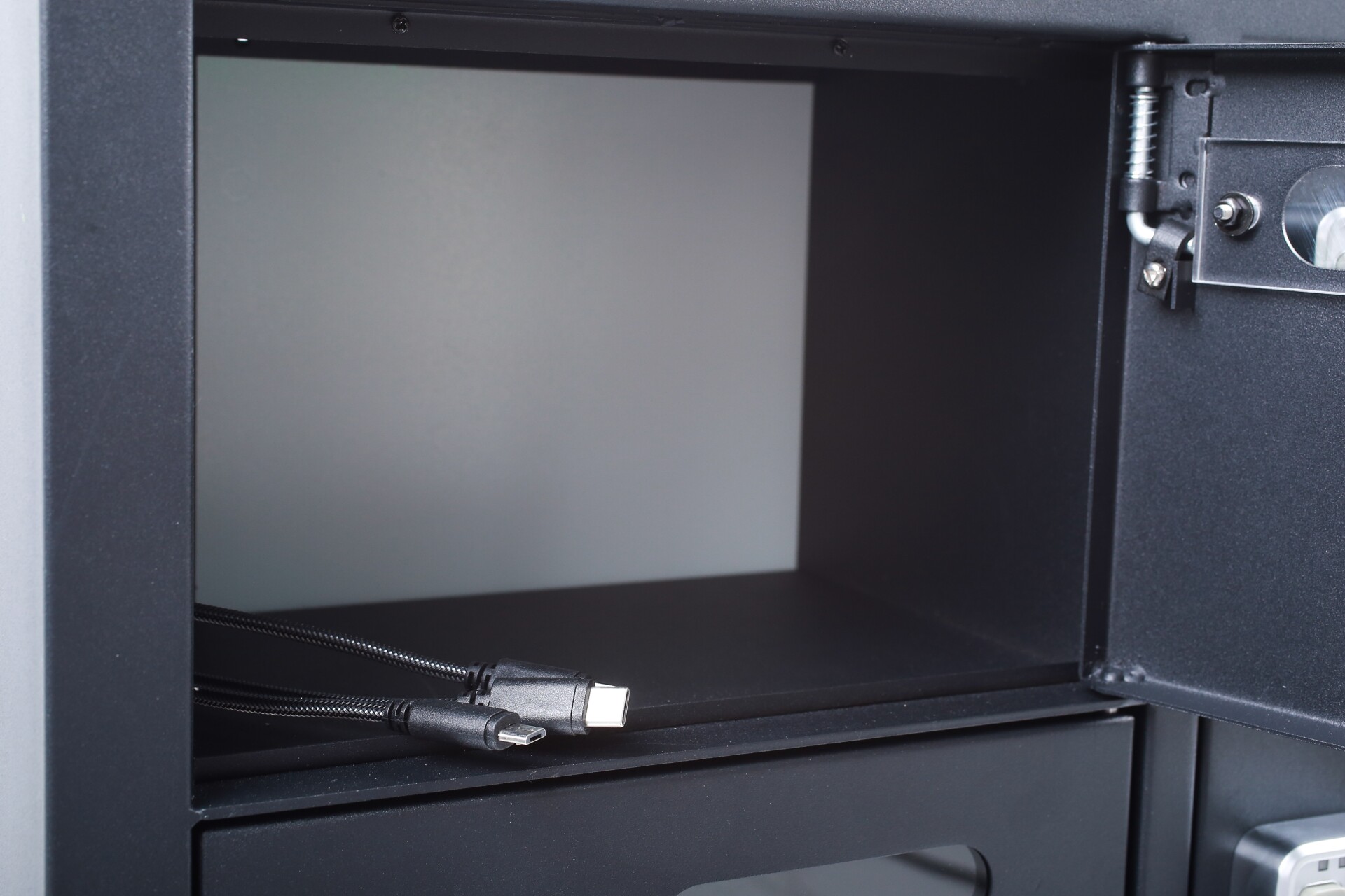 портативная зарядка в ресторан портативная зарядка в ресторан