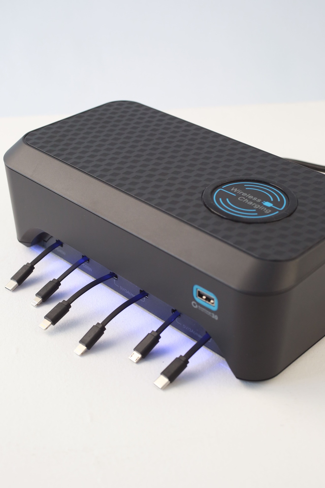 зарядка в отель зарядка в отель