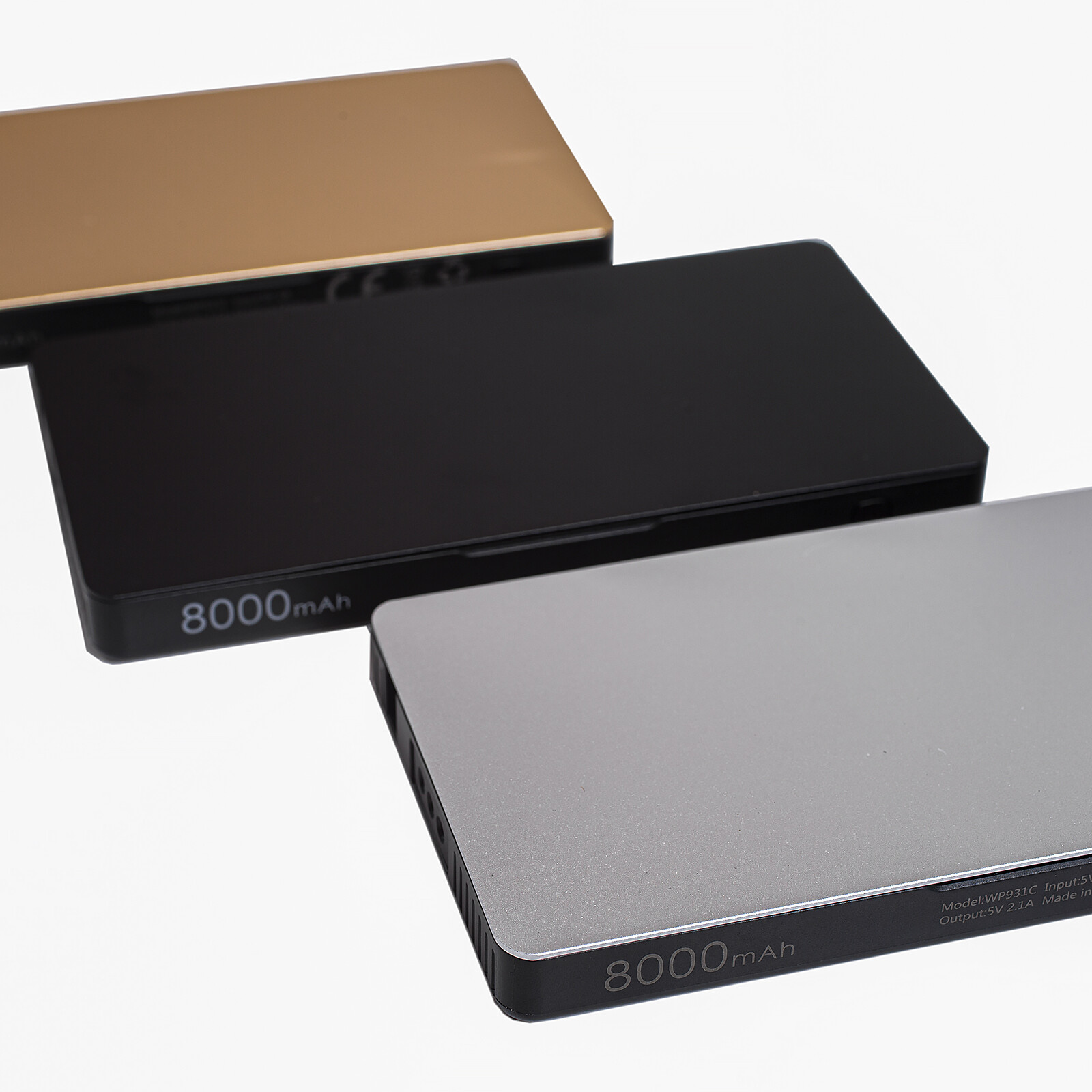 портативная зарядка в ресторан портативная зарядка в ресторан