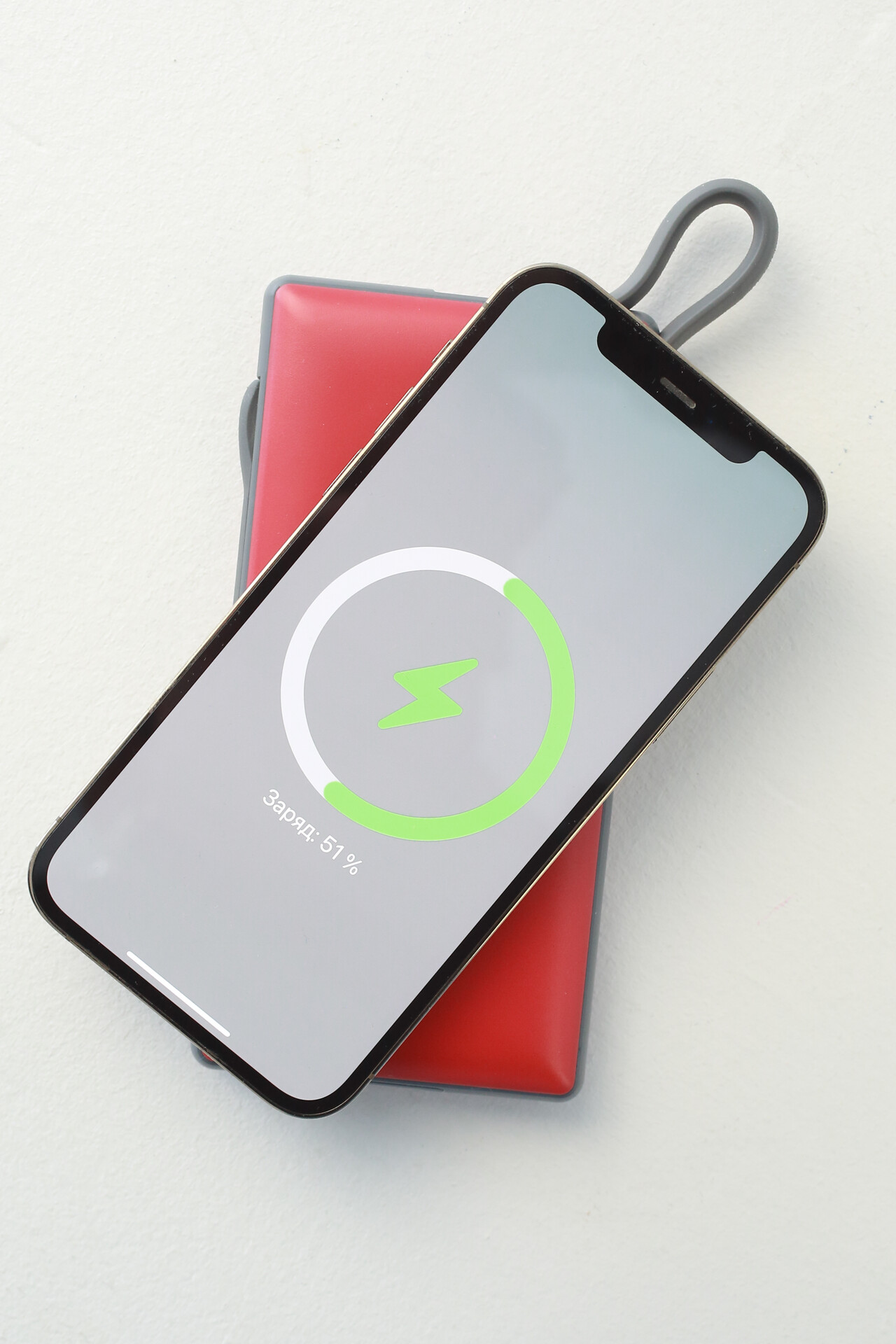 портативный аккумулятор wst портативный аккумулятор wst