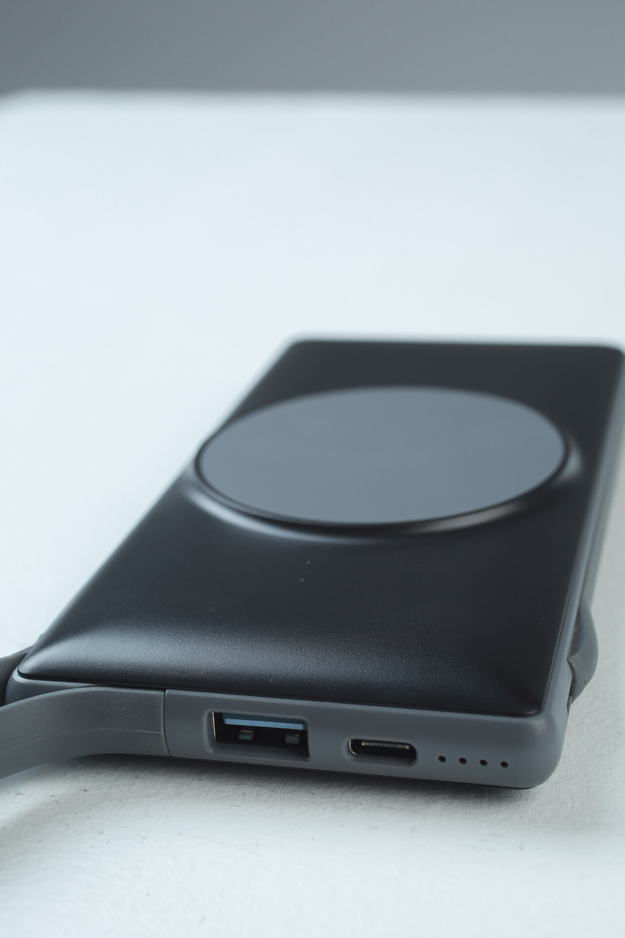 портативный аккумулятор wst портативный аккумулятор wst