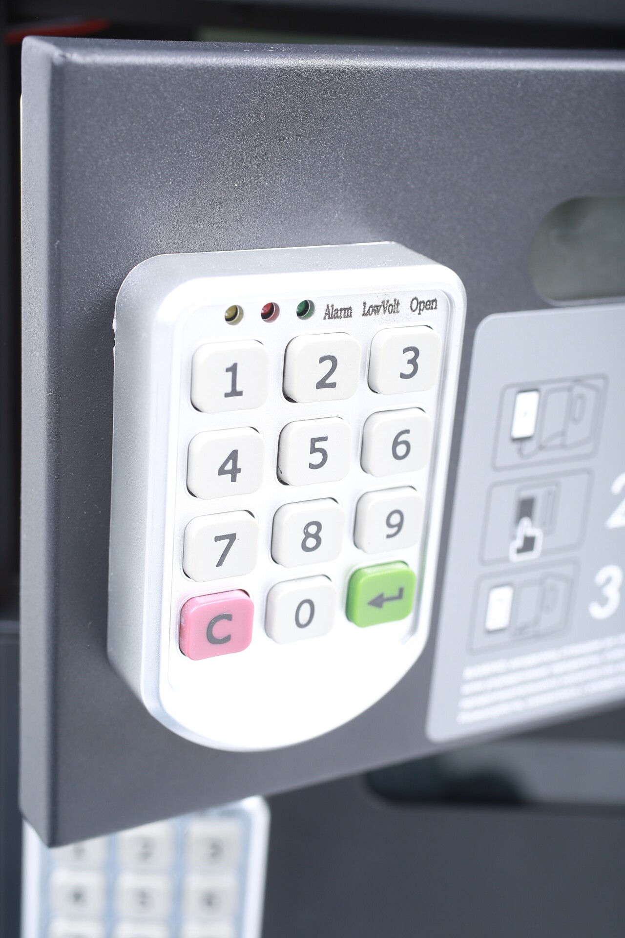 портативная зарядка в ресторан портативная зарядка в ресторан