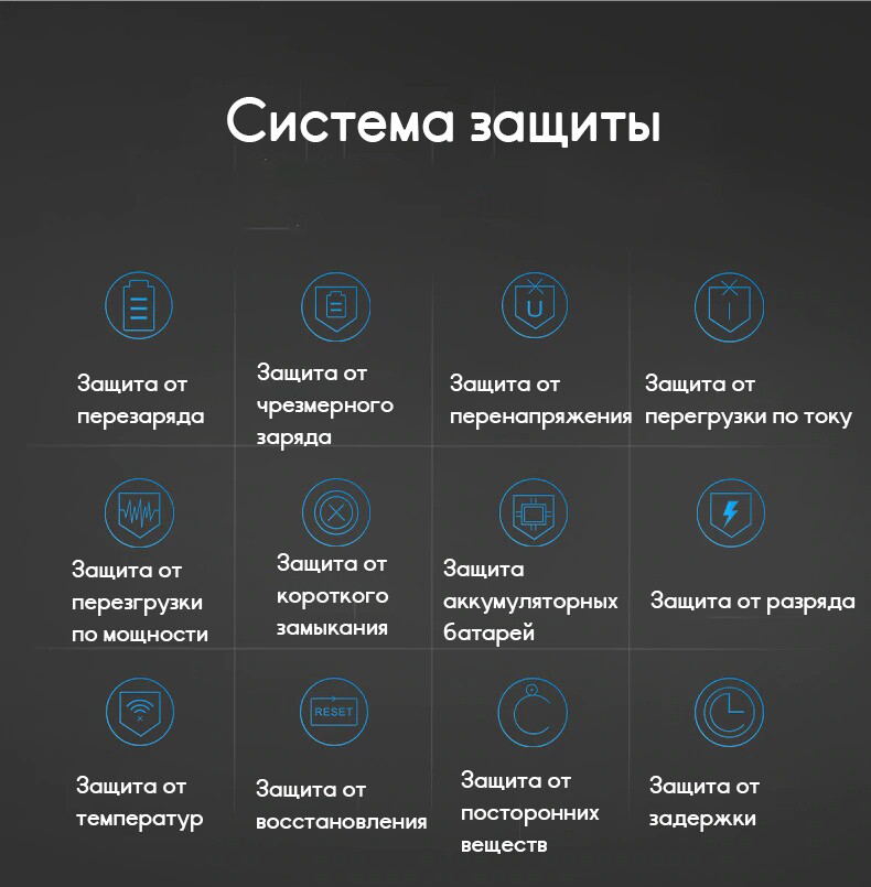 брендированная зарядная станция брендированная зарядная станция