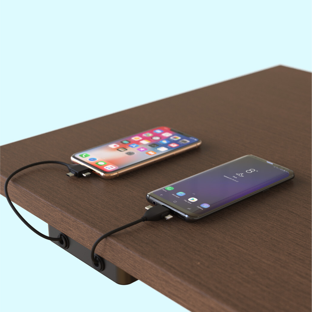 устройство для встраивания в мебель устройство для встраивания в мебель