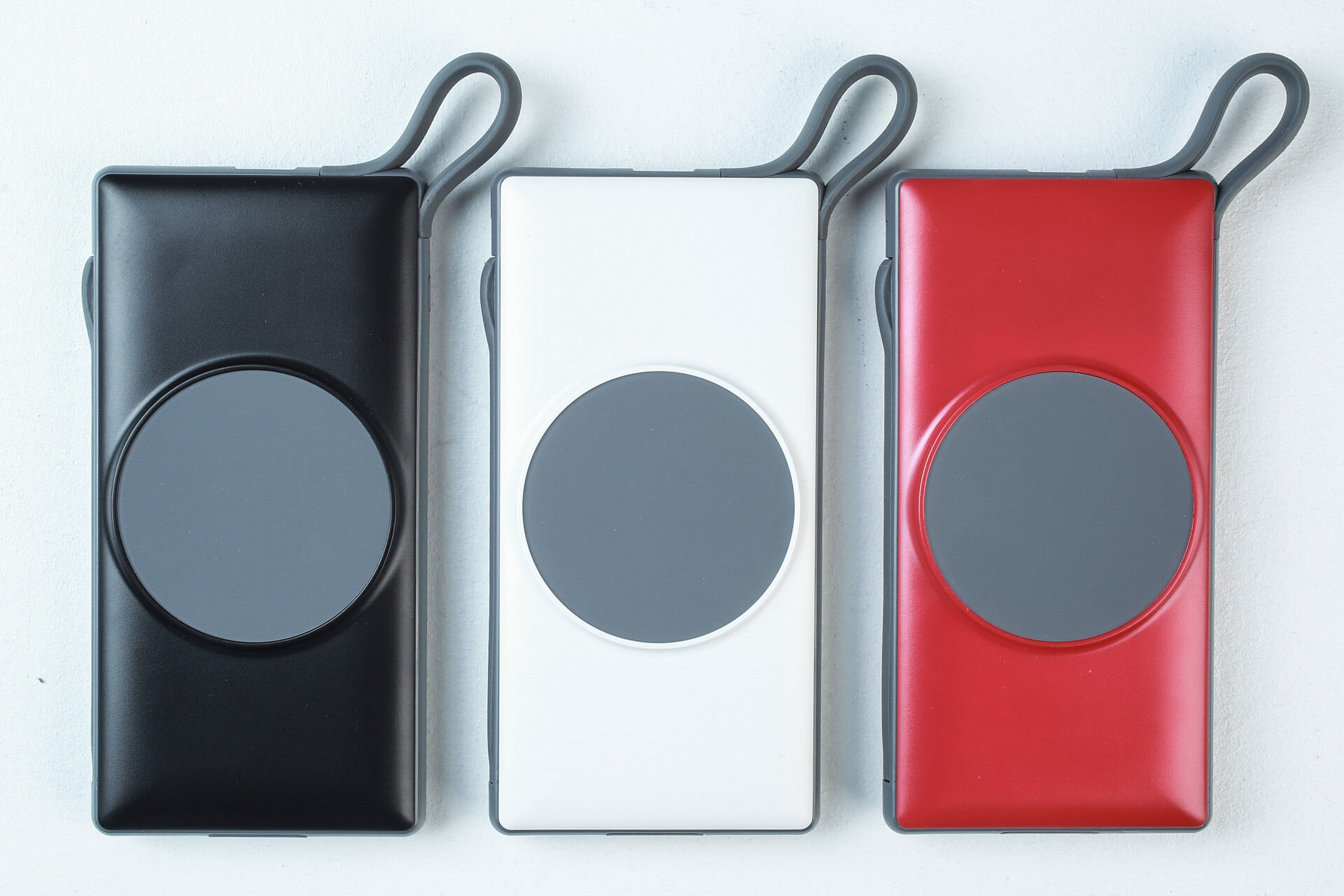 портативная зарядка в ресторан портативная зарядка в ресторан