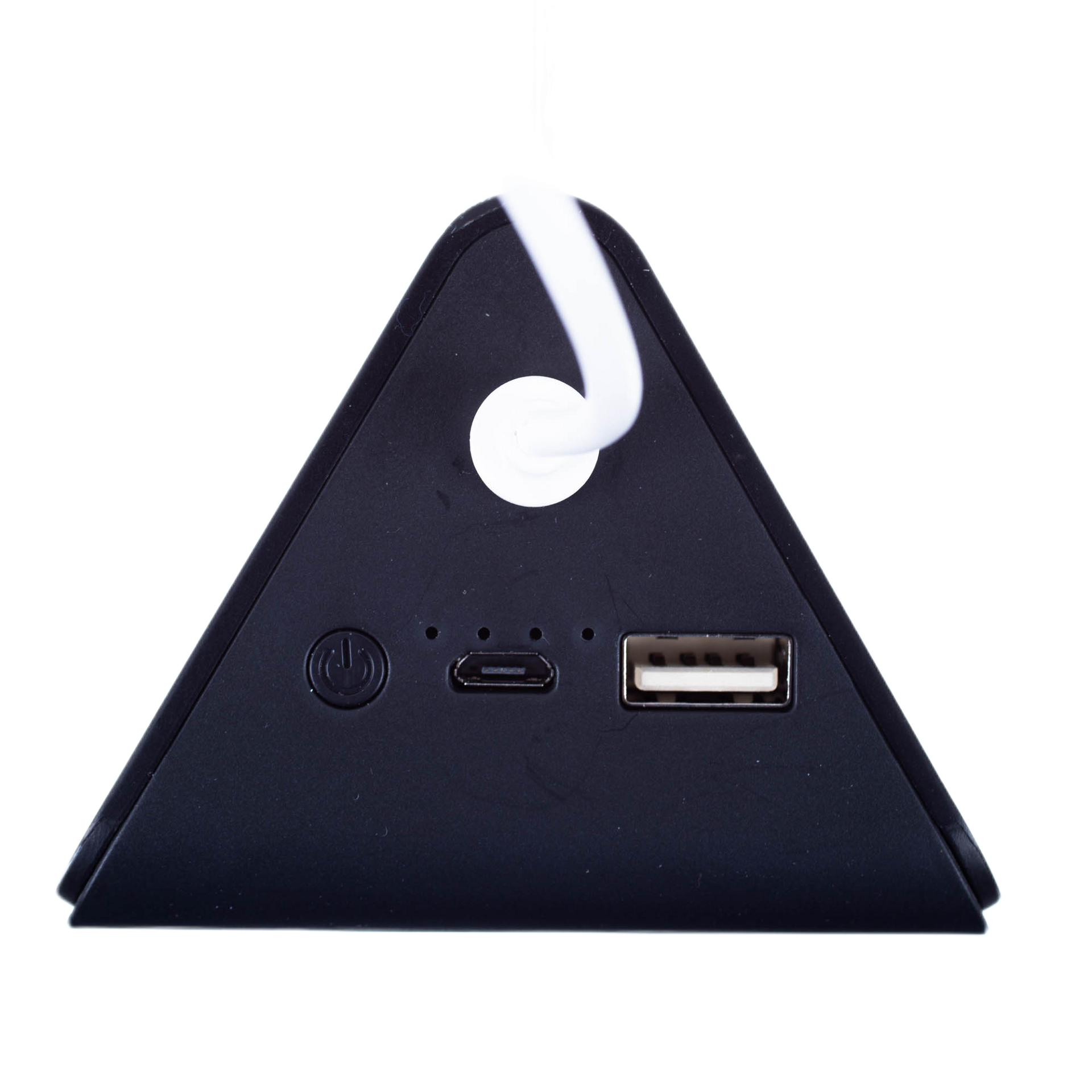 меню зарядка H23W зарядное устройство Menu holder power bank