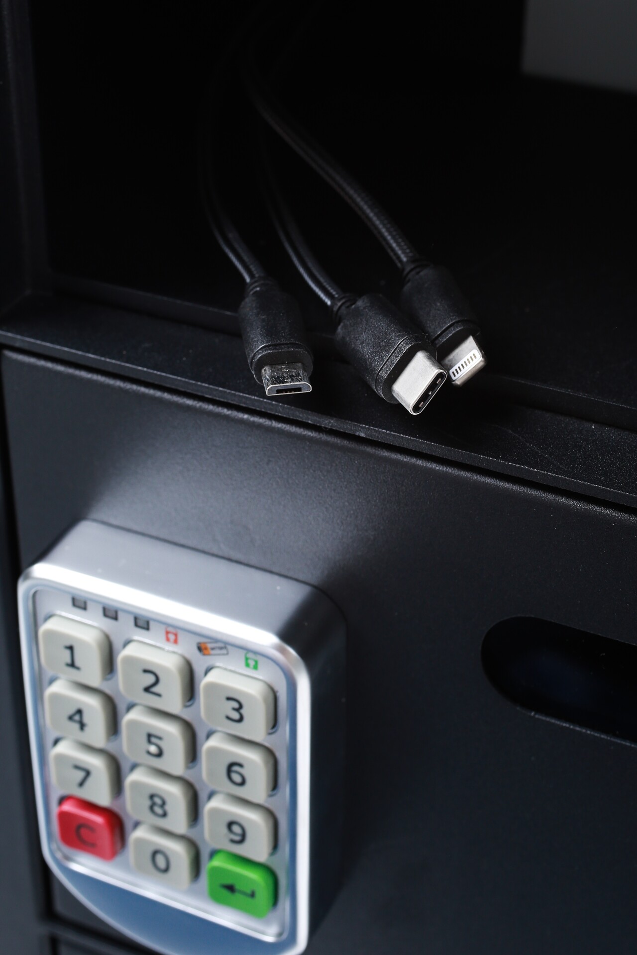 портативная зарядка в ресторан портативная зарядка в ресторан