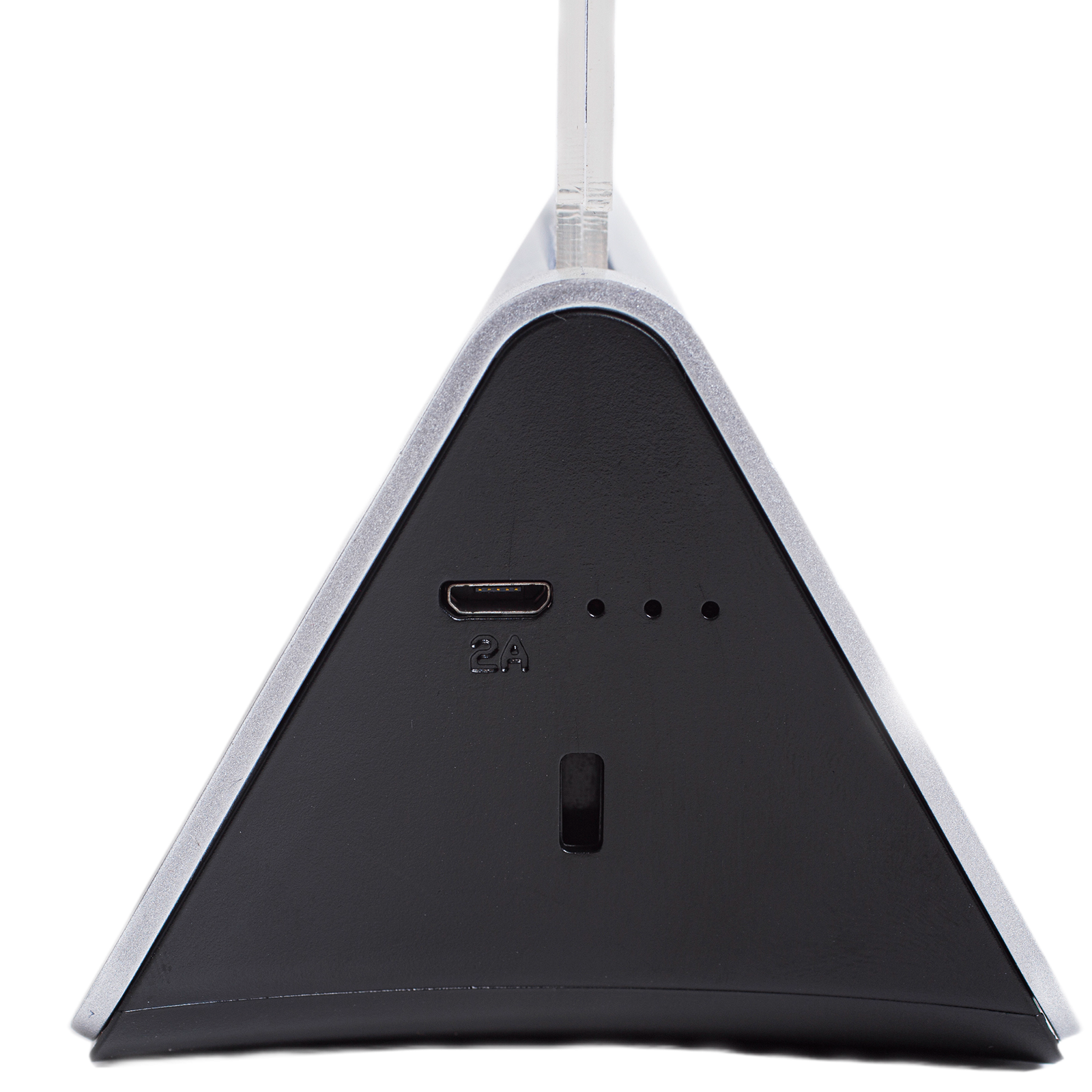 зарядка в ресторан зарядка в ресторан