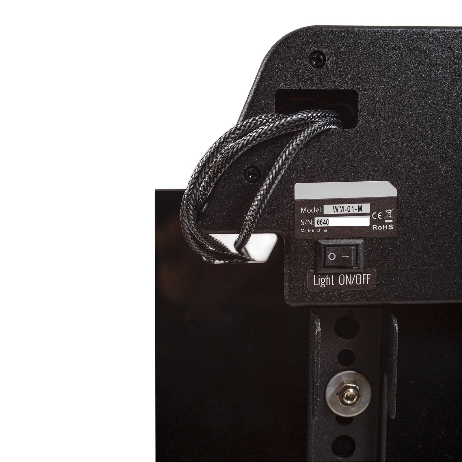 зарядка в ресторан зарядка в ресторан