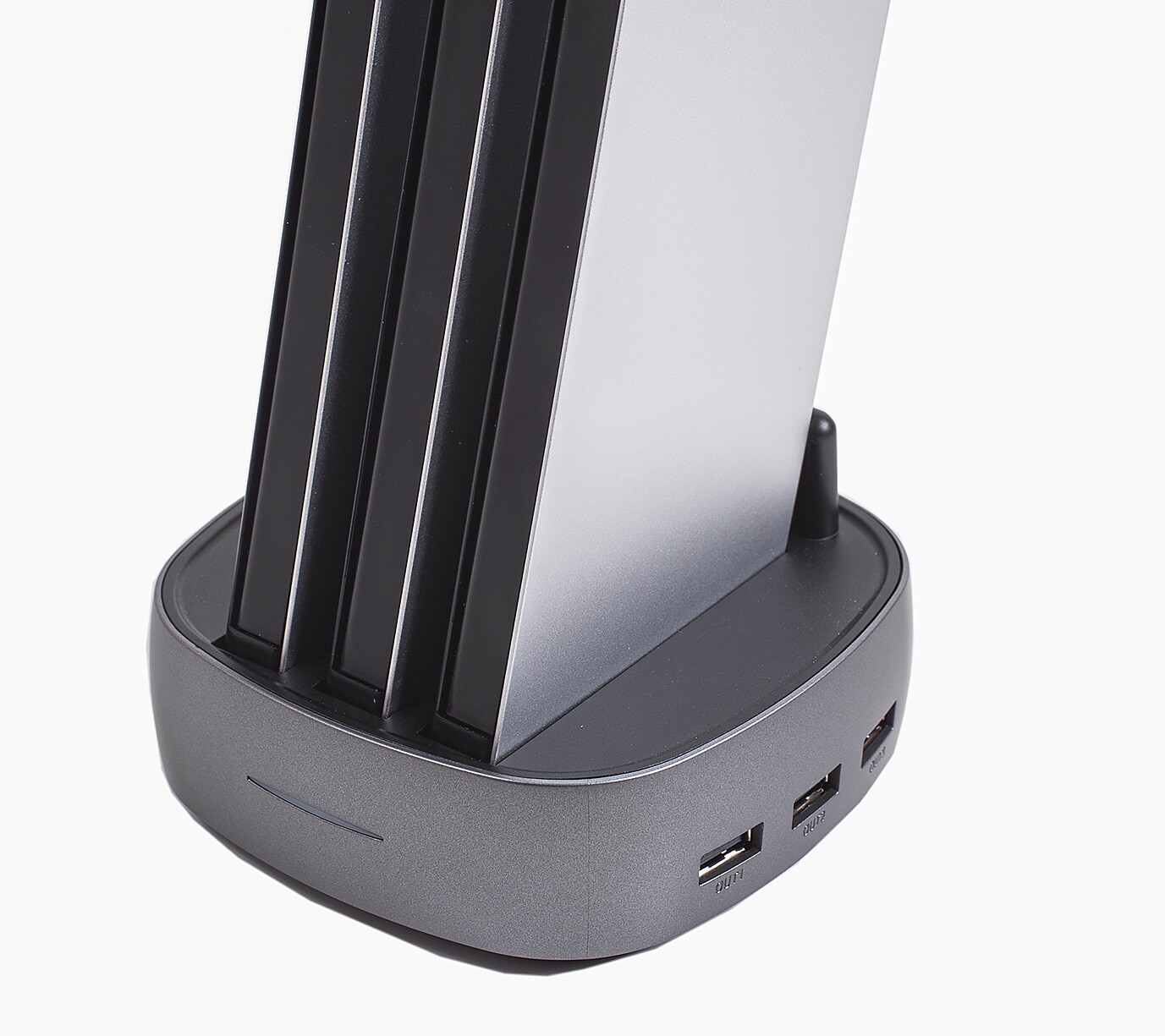 зарядка для кафе зарядка для кафе