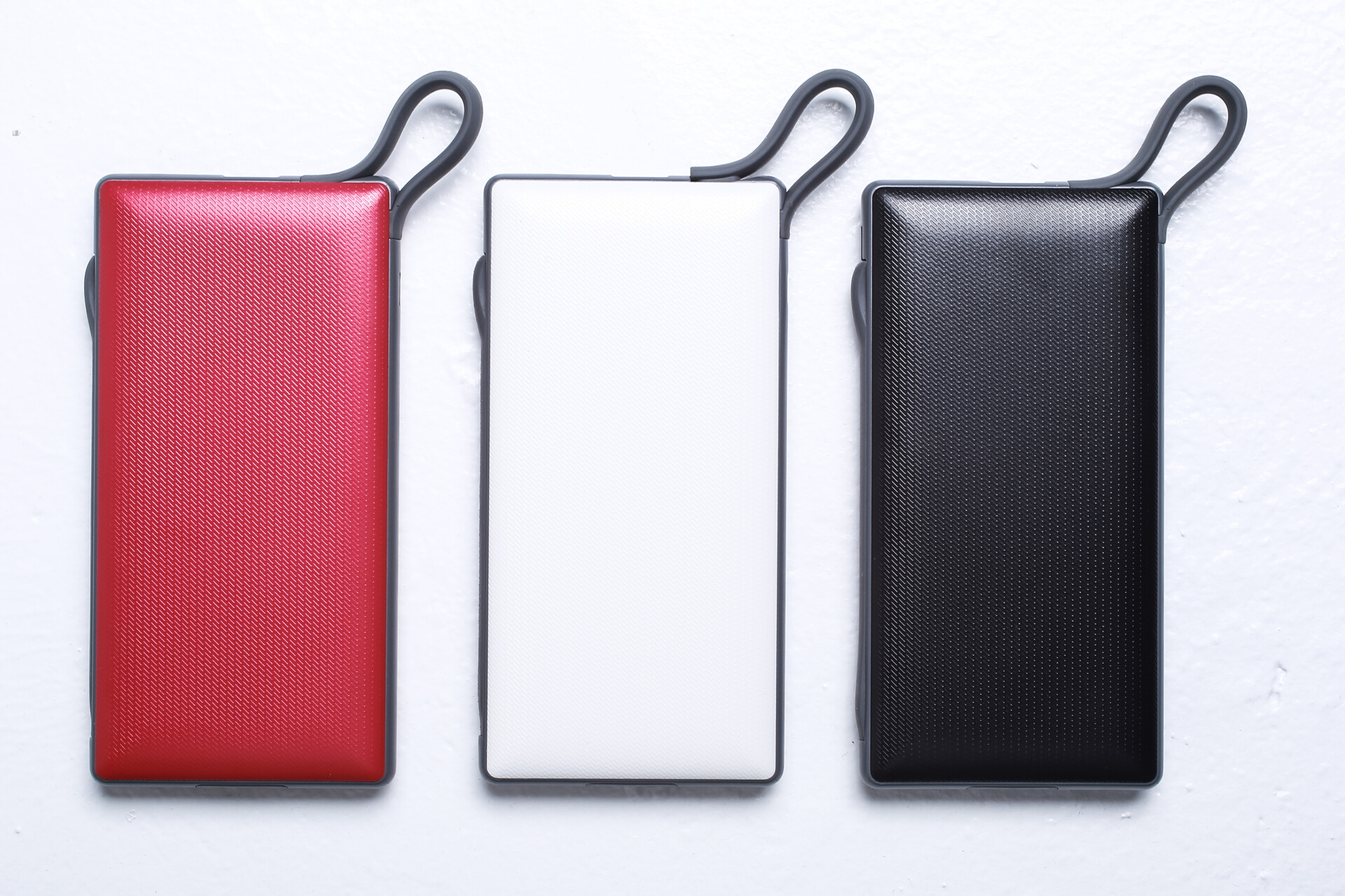 портативная зарядка в ресторан портативная зарядка в ресторан