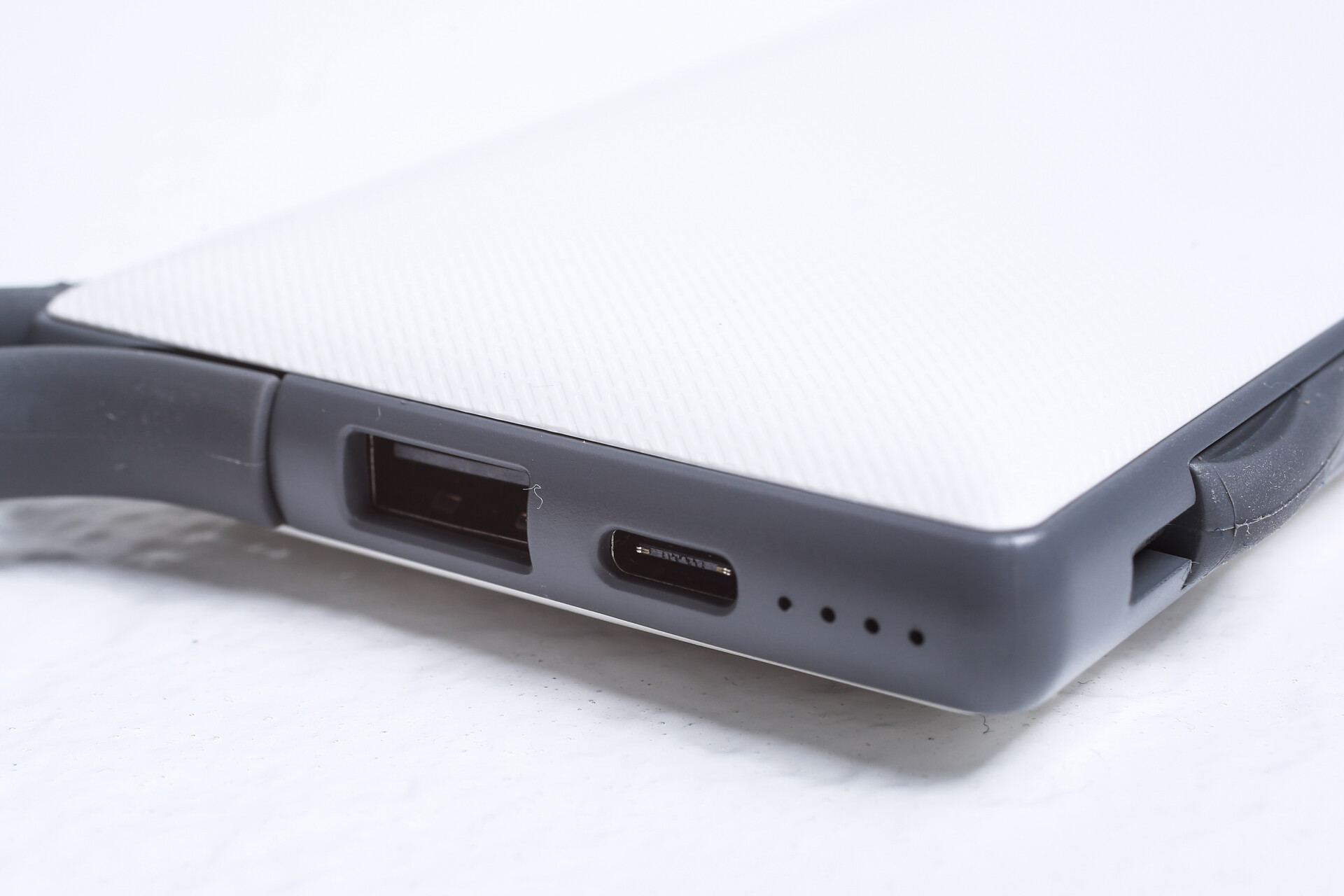 портативный аккумулятор wst портативный аккумулятор wst