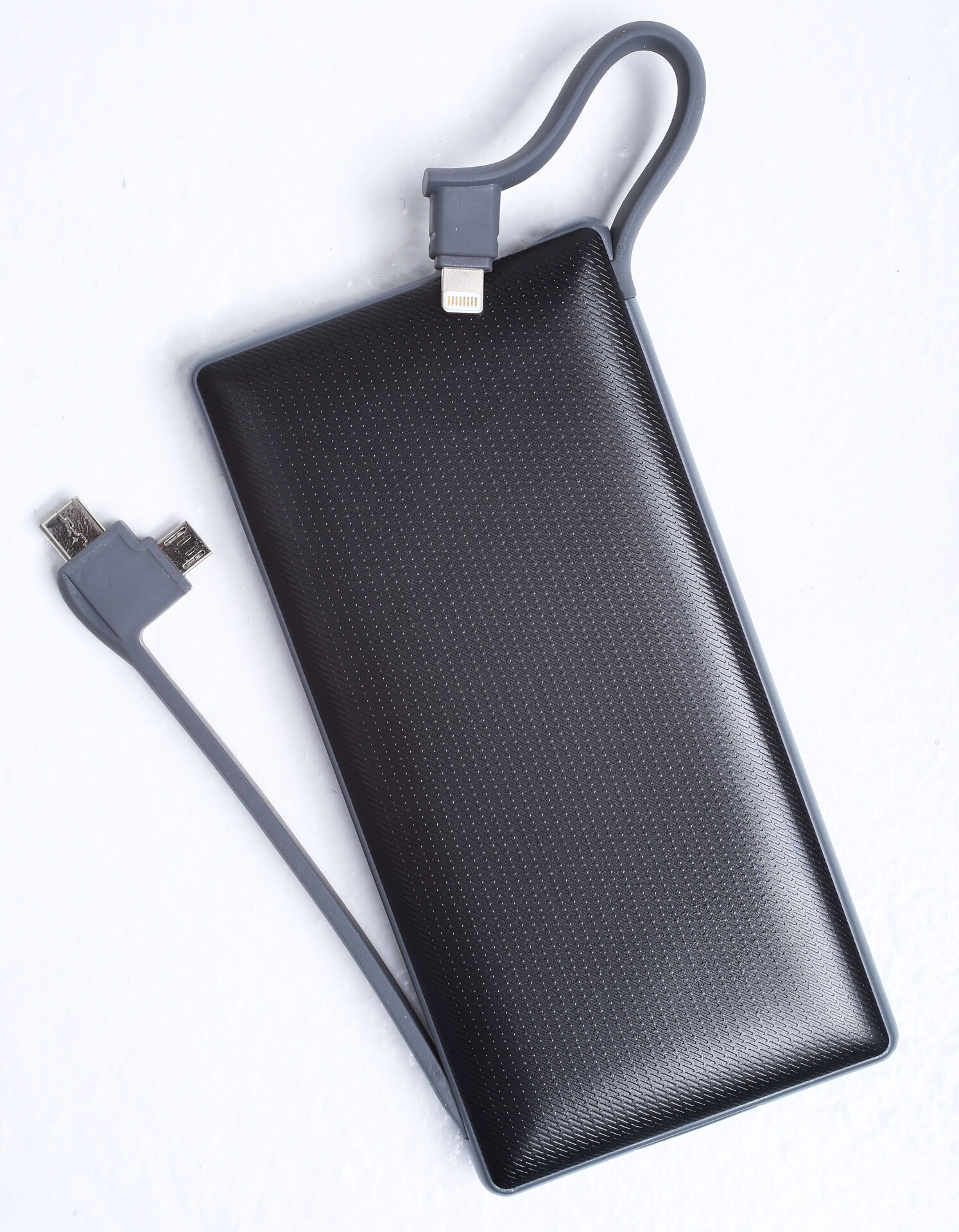 зарядка в ресторан зарядка в ресторан