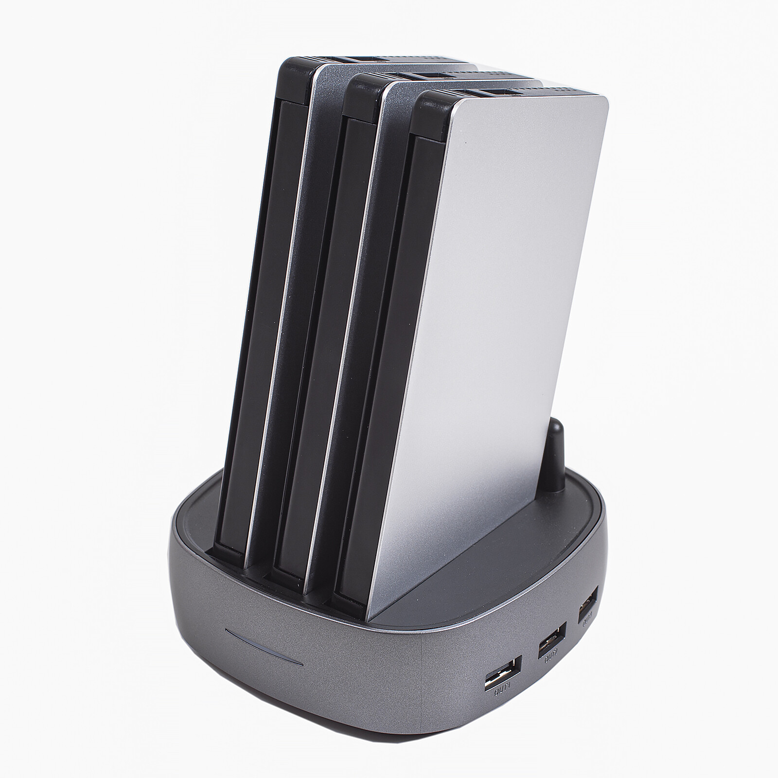 зарядная станция ampirius зарядная станция ampirius