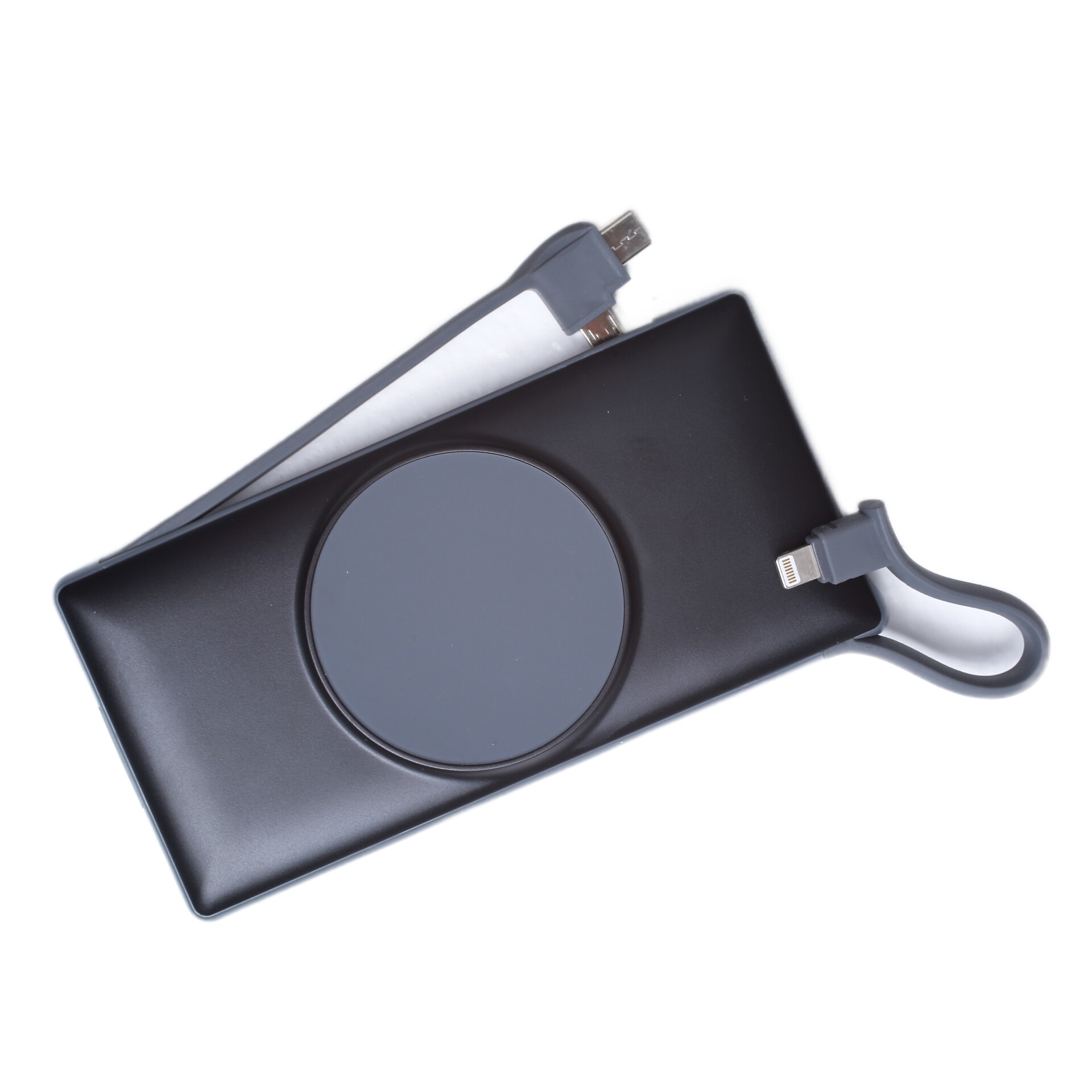 зарядка в ресторан зарядка в ресторан