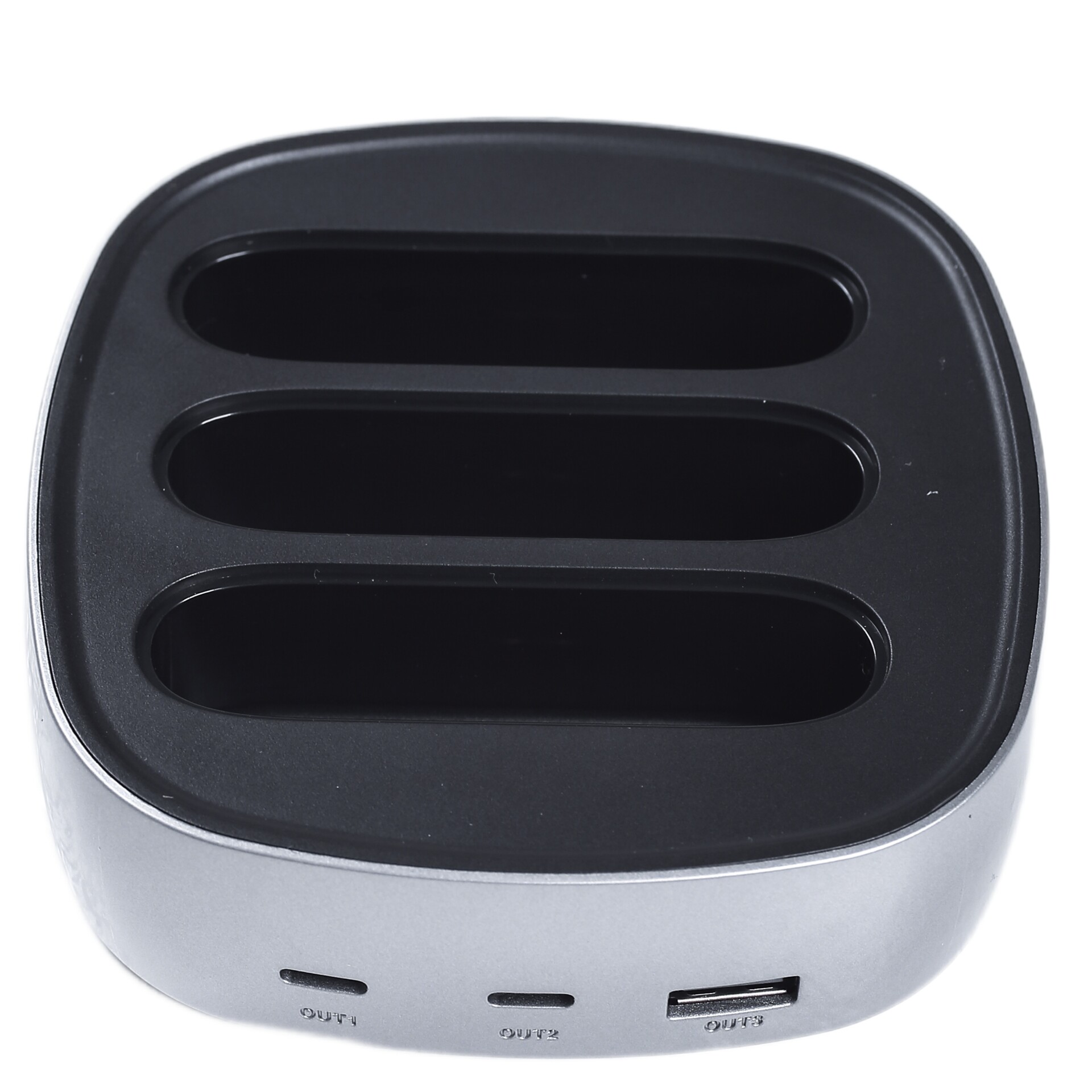 зарядная станция на 6 аккумуляторов зарядная станция на 6 портативных аккумуляторов