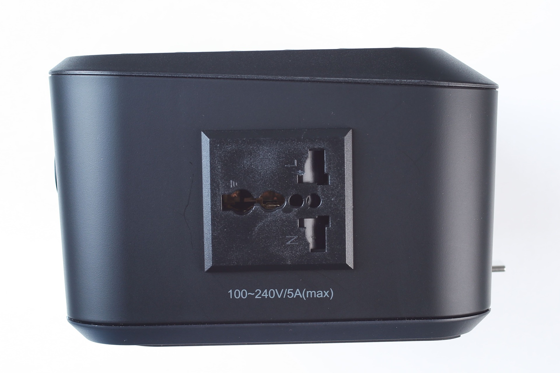 зарядная станция banq qi настольная зарядная станция для ресторана с usb выходом